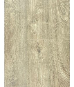 Sàn gỗ Kronopol D4905
